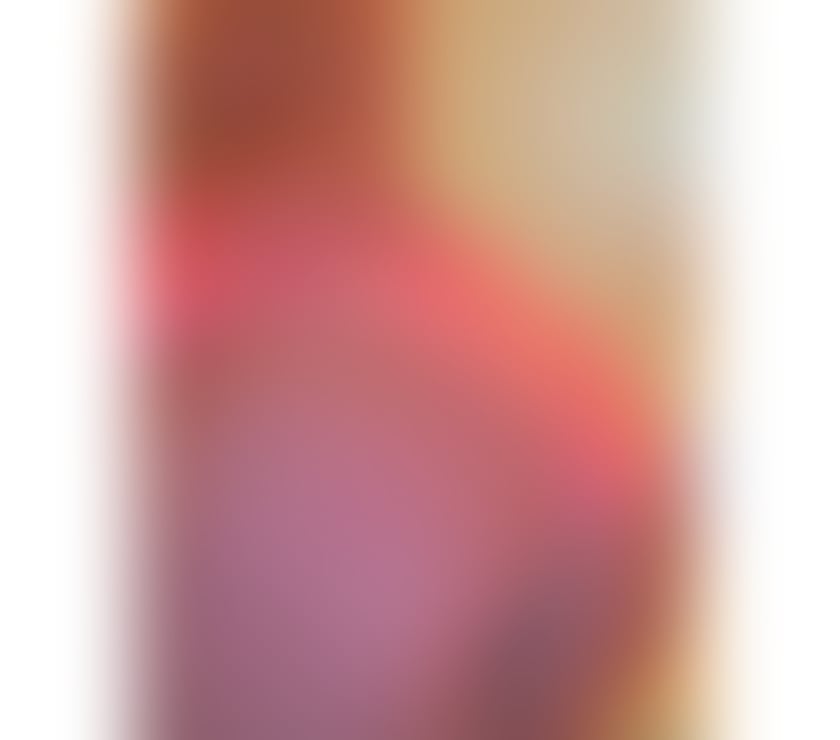 Escorts East London Havering - Photos for AMANDA HORNY MILF BIG NATURAL BOOBS RELAX KISS