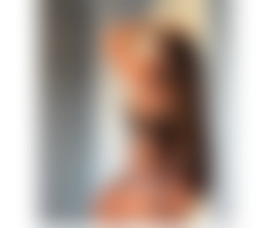 Escorts Worcestershire Worcester - Photos for 💖JADE GIRL BRAZILIAN 💖