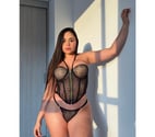 💖JADE GIRL BRAZILIAN 💖