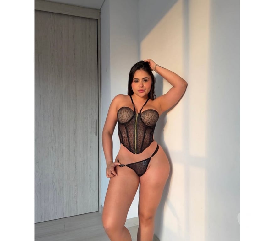 Escorts Worcestershire Worcester - Photos for 💖JADE GIRL BRAZILIAN 💖