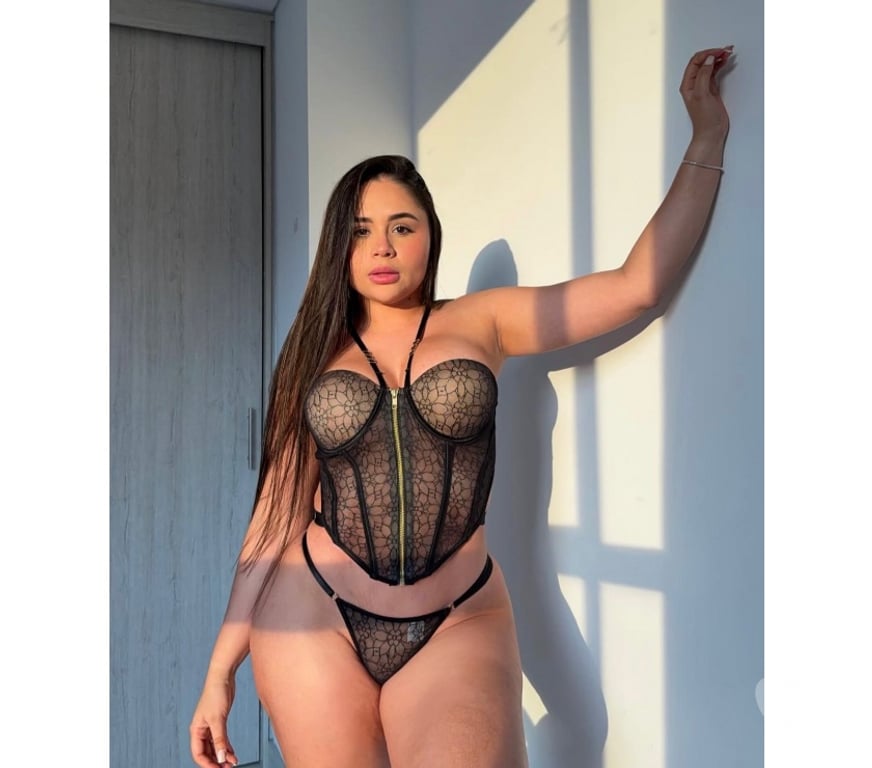 Escorts Worcestershire Worcester - Photos for 💖JADE GIRL BRAZILIAN 💖