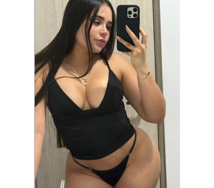 Escorts Worcestershire Worcester - Photos for 💖JADE GIRL BRAZILIAN 💖