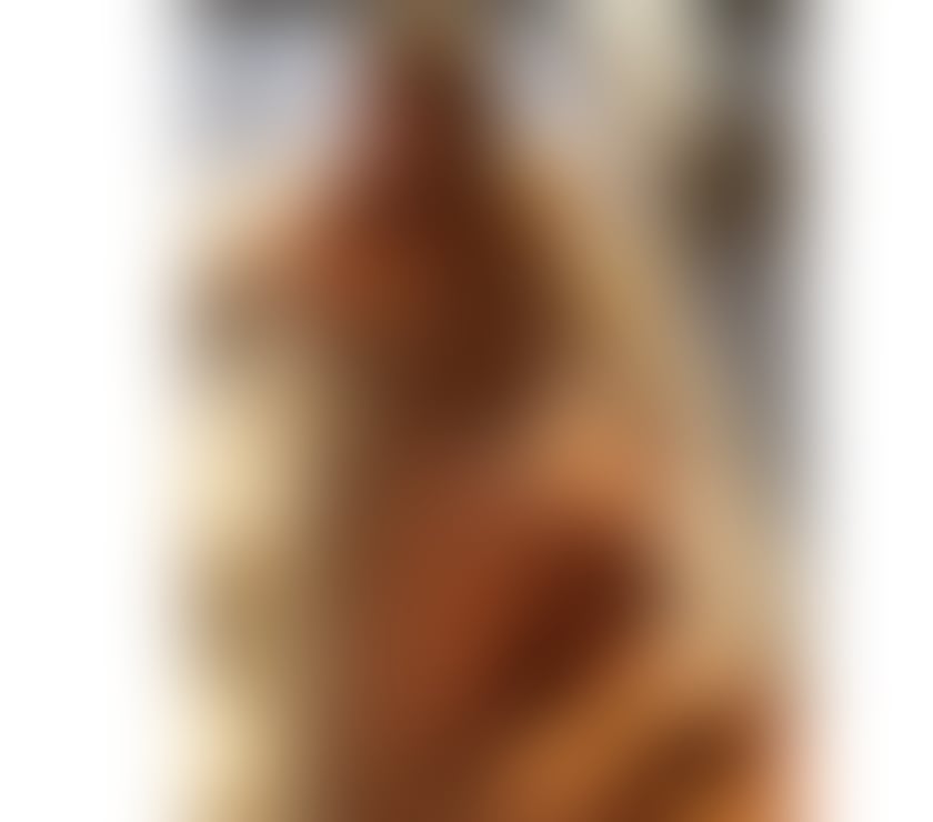 Escorts Barking and Dagenham Barking - Barking and Dagenham - Photos for BARKING💥GIGI MILF💯BEST SERVICE 👌 PARTY