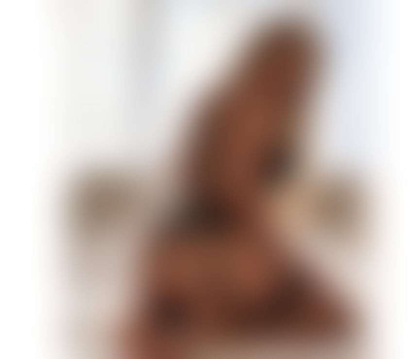 Escorts Barking and Dagenham Barking - Barking and Dagenham - Photos for BARKING💥GIGI MILF💯BEST SERVICE 👌 PARTY