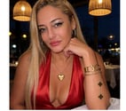 BARKING💥GIGI MILF💯BEST SERVICE 👌 PARTY