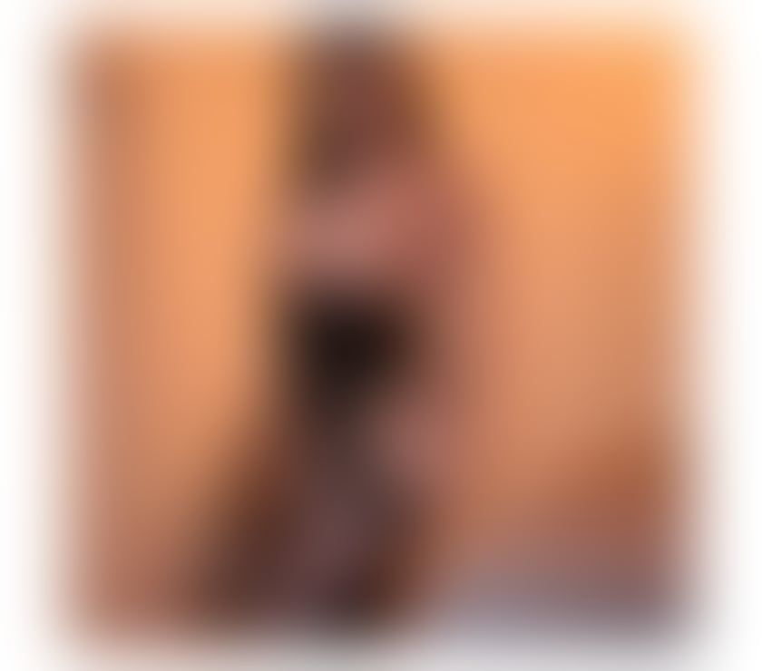 Escorts West Midlands Walsall - Photos for ❤️ALEXIA❤️The Queen of bj❤️INCALL ONLY ❤️