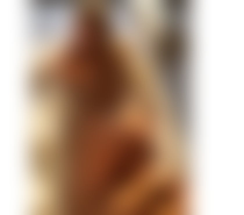 Escorts East London East Ham - East London - Photos for BARKING💥GIGI MILF💯BEST SERVICE 👌 PARTY