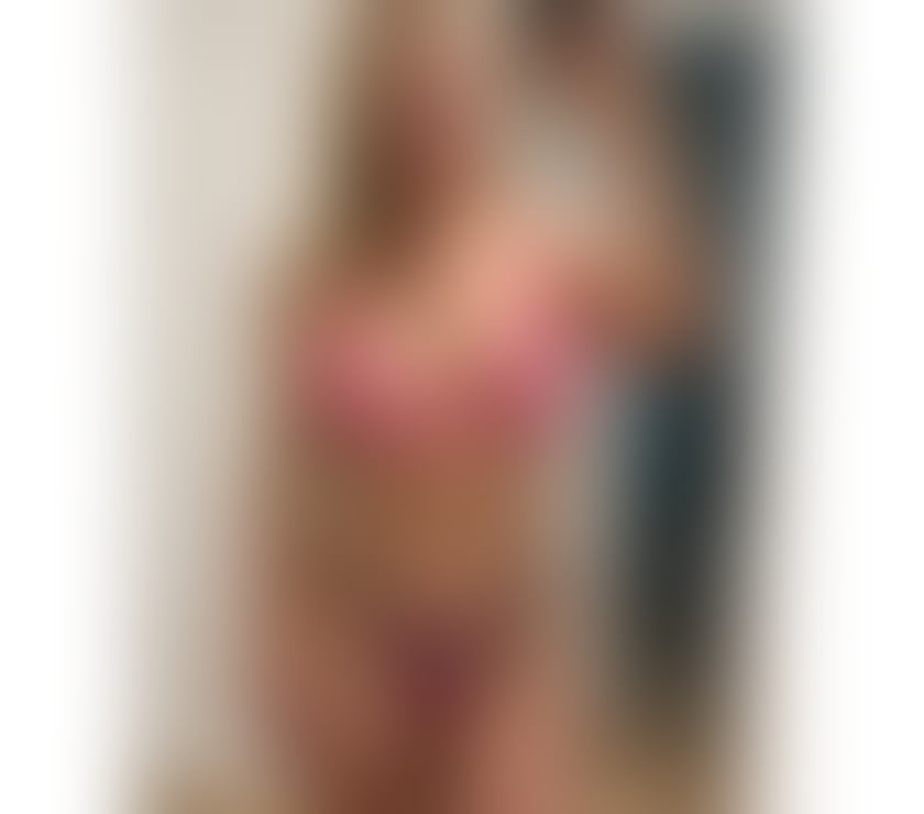 Escorts East London East Ham - East London - Photos for BARKING💥GIGI MILF💯BEST SERVICE 👌 PARTY