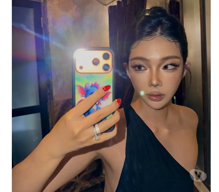 Escorts Norfolk Norwich - Photos for NEW ✨super Busty✨Asian party girl✨
