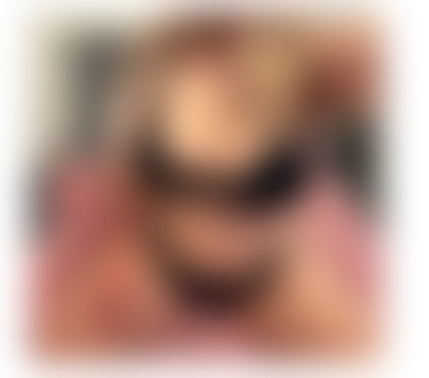 Escorts Cambridgeshire Cambridge - Photos for 💕 Busty Young Polish Claudia 💕