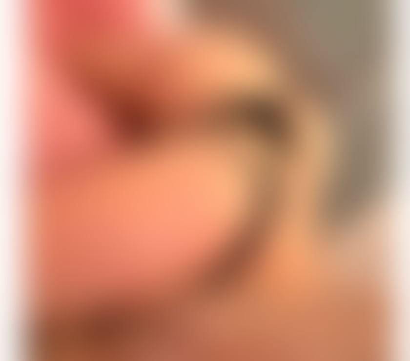 Escorts Cambridgeshire Cambridge - Photos for 💕 Busty Young Polish Claudia 💕