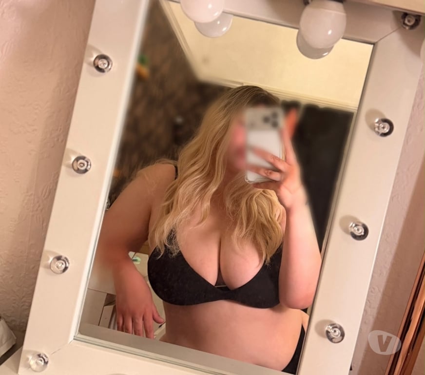 Escorts Cambridgeshire Cambridge - Photos for 💕 Busty Young Polish Claudia 💕