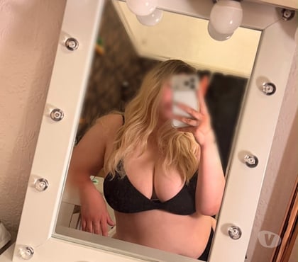 Escorts Cambridge City Centre Cambridge - Photos for 💕 Busty Young Polish Claudia 💕