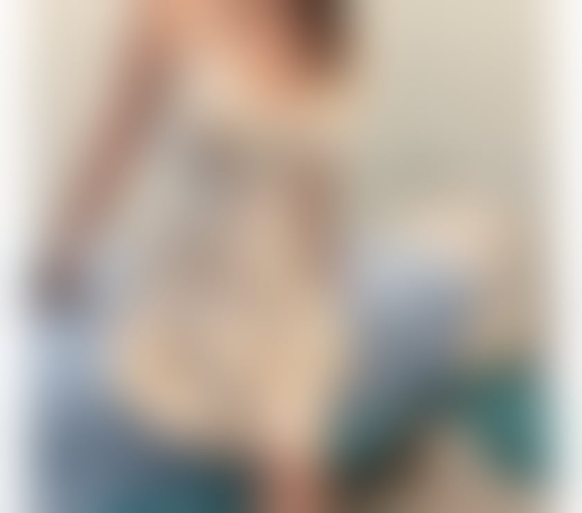 Escort Lurgan Armagh, Banbridge and Craigavon - Photos for Delightful Chinese massage in Lurgan