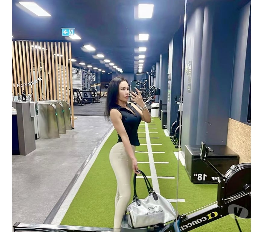 Escorts West Yorkshire Leeds - Photos for Beautiful Asian girl