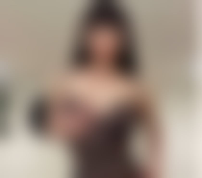 Escorts Staffordshire Lichfield - Photos for Very Very Naughty Sexy Thai TS Ladyboy 🔥 in Town x