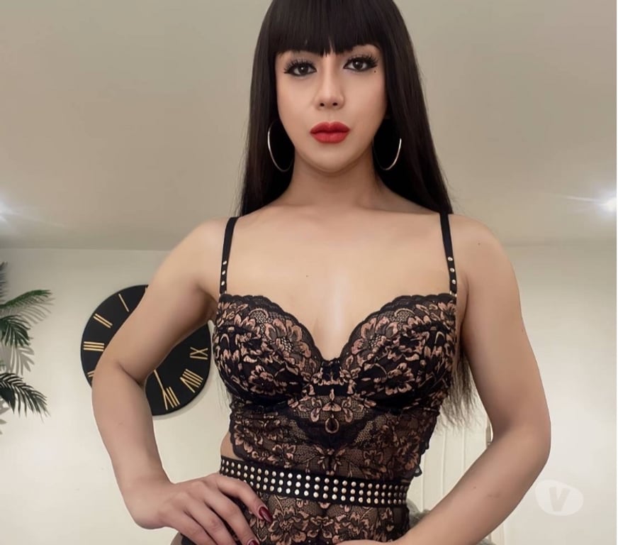 Escorts Staffordshire Lichfield - Photos for Very Very Naughty Sexy Thai TS Ladyboy 🔥 in Town x