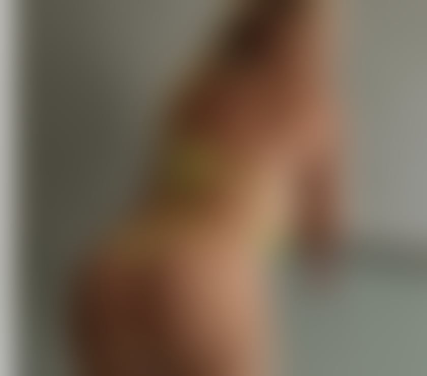 Escorts Dagenham Barking and Dagenham - Photos for 💥KATY MILF💯BEST SERVICE 👌 PARTY IN TOWN