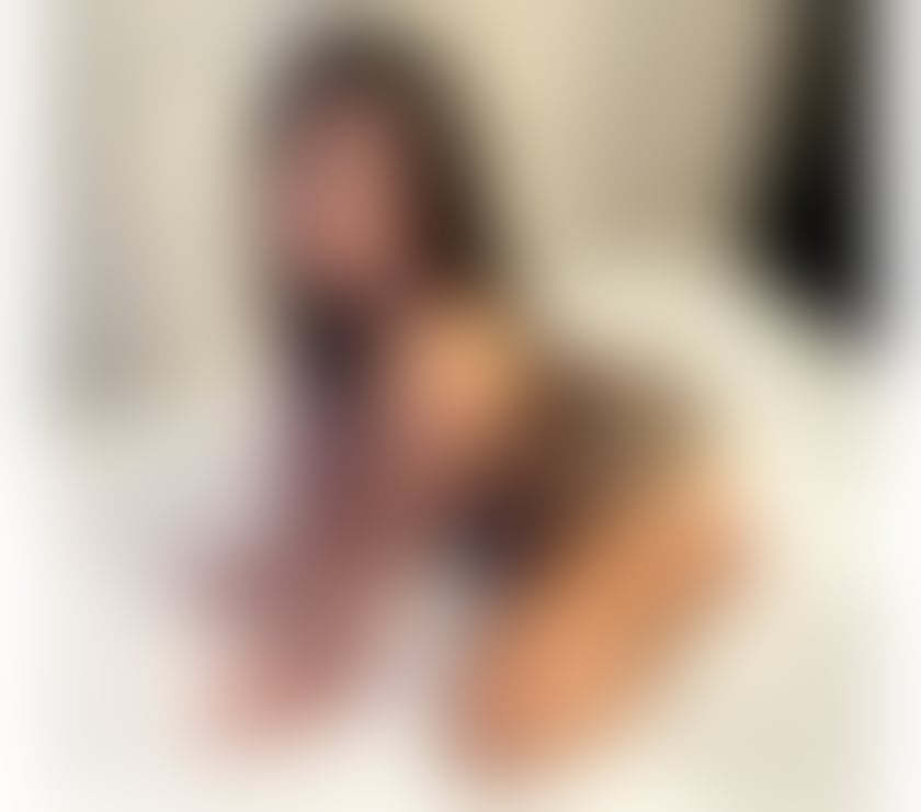 Escorts Leicestershire Oadby and Wigston - Photos for Thai Norla 😈Sweet Thai Lady 💜Best Full GFE