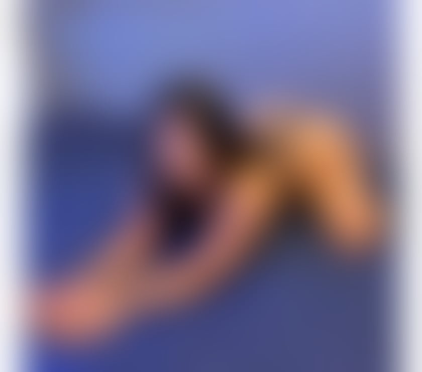 Escorts Leicestershire Oadby and Wigston - Photos for Thai Norla 😈Sweet Thai Lady 💜Best Full GFE