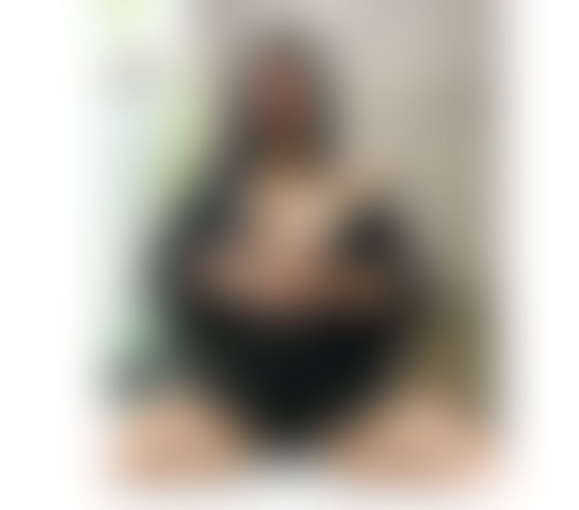 Escorts Essex Thurrock - Essex - Photos for Thai Norla 😈Sweet Thai Lady 💜Best Full RM16