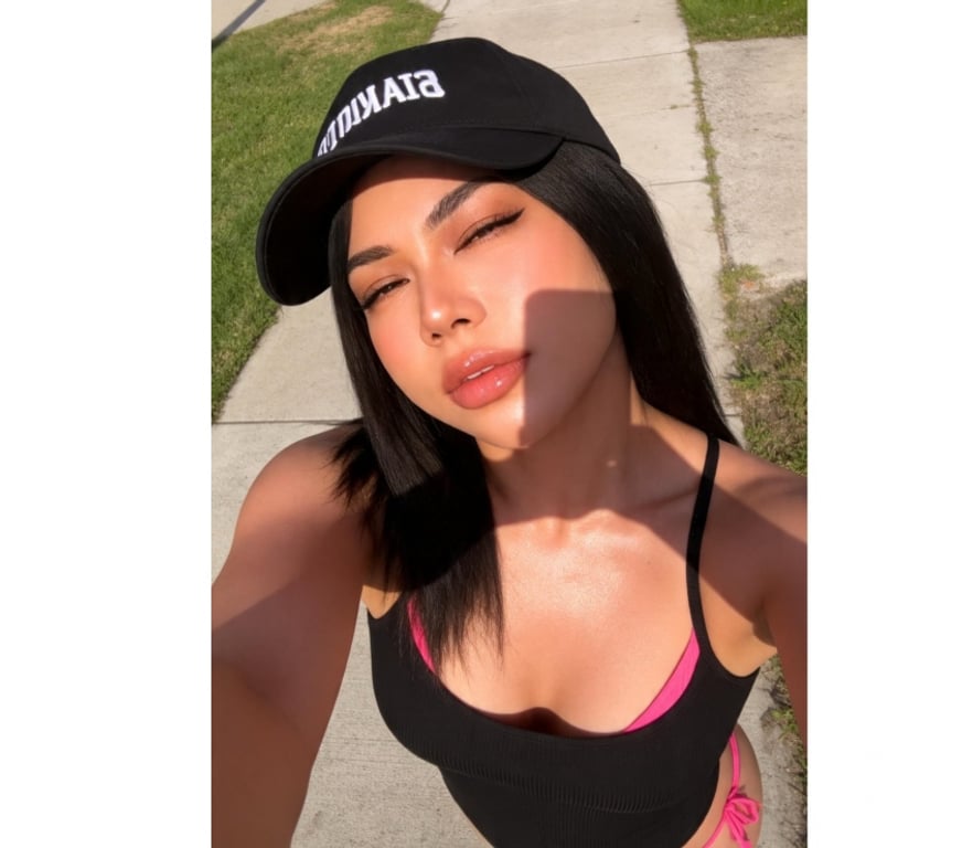 Escorts Essex Thurrock - Essex - Photos for Thai Norla 😈Sweet Thai Lady 💜Best Full RM16