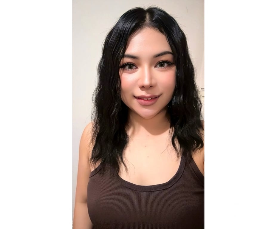 Escorts Leicestershire Oadby and Wigston - Photos for Thai Norla 😈Sweet Thai Lady 💜Best Full GFE