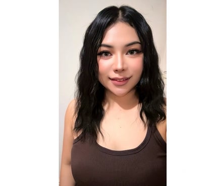  Escorts & Erotic Massage Oadby Oadby and Wigston - Photos for Thai Norla 😈Sweet Thai Lady 💜Best Full GFE