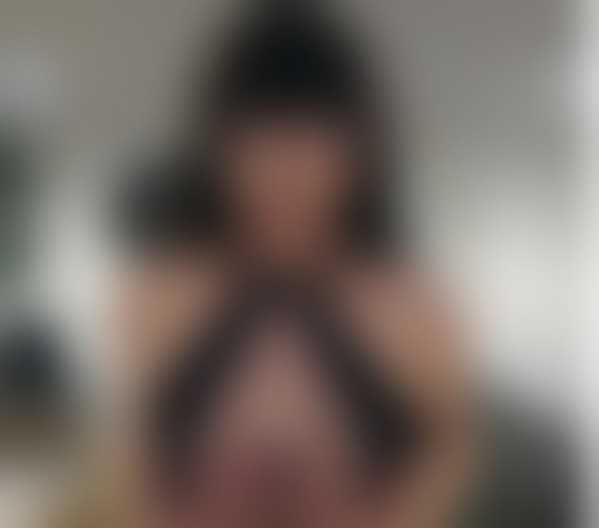 Trans Escorts Staffordshire Lichfield - Photos for Very Very Naughty Sexy Thai TS Ladyboy 🔥 in Town x