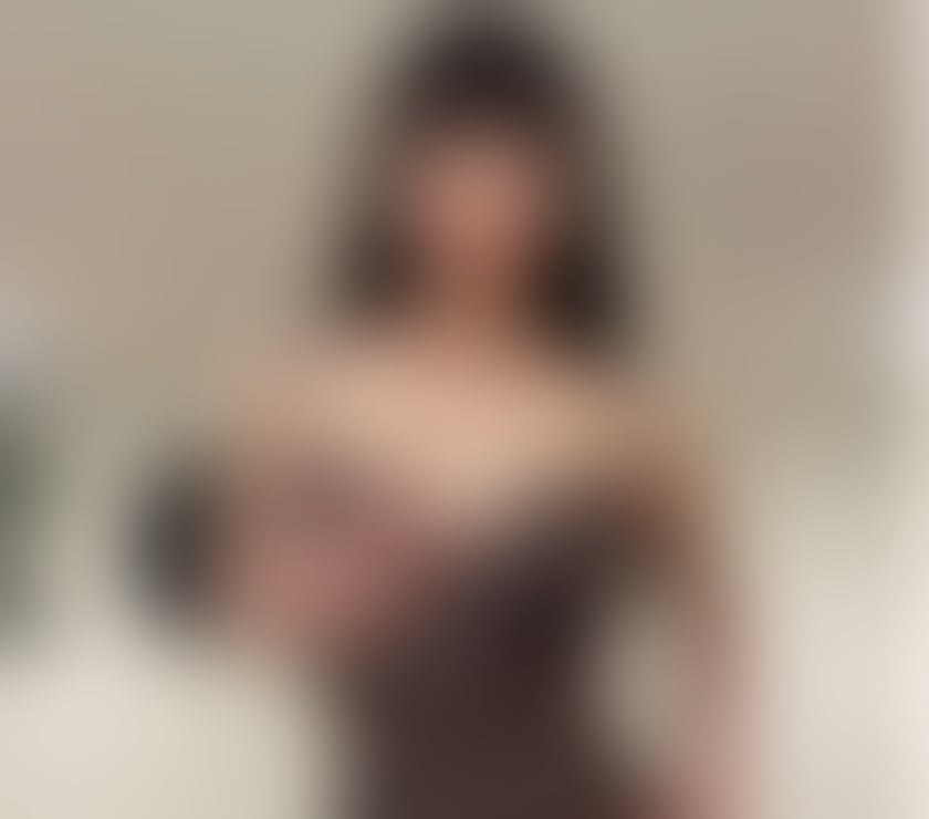Trans Escorts Staffordshire Lichfield - Photos for Very Very Naughty Sexy Thai TS Ladyboy 🔥 in Town x