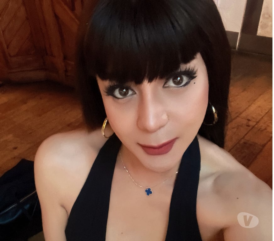 Trans Escorts Staffordshire Lichfield - Photos for Very Very Naughty Sexy Thai TS Ladyboy 🔥 in Town x