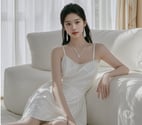 New Asian Beauty in Bolton BL3
