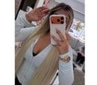 Best Barbie🎀Brazilian🇧🇷Natural Body🔥🤌🏻