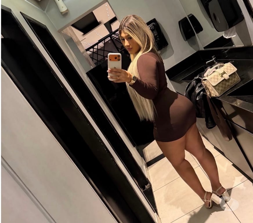 Escorts West Northamptonshire Northampton - West Northamptonshire - Photos for Best Barbie🎀Brazilian🇧🇷Natural Body🔥🤌🏻