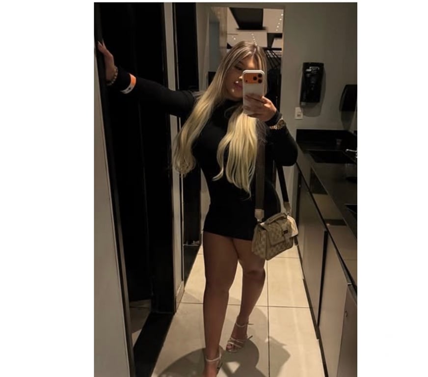 Escorts West Northamptonshire Northampton - West Northamptonshire - Photos for Best Barbie🎀Brazilian🇧🇷Natural Body🔥🤌🏻