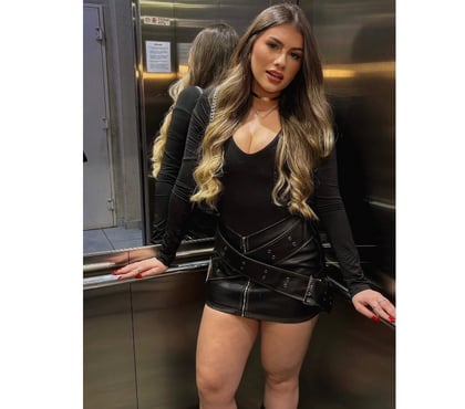 Escort Northampton West Northamptonshire - Photos for Bruna Real Pic 📸 Partyy