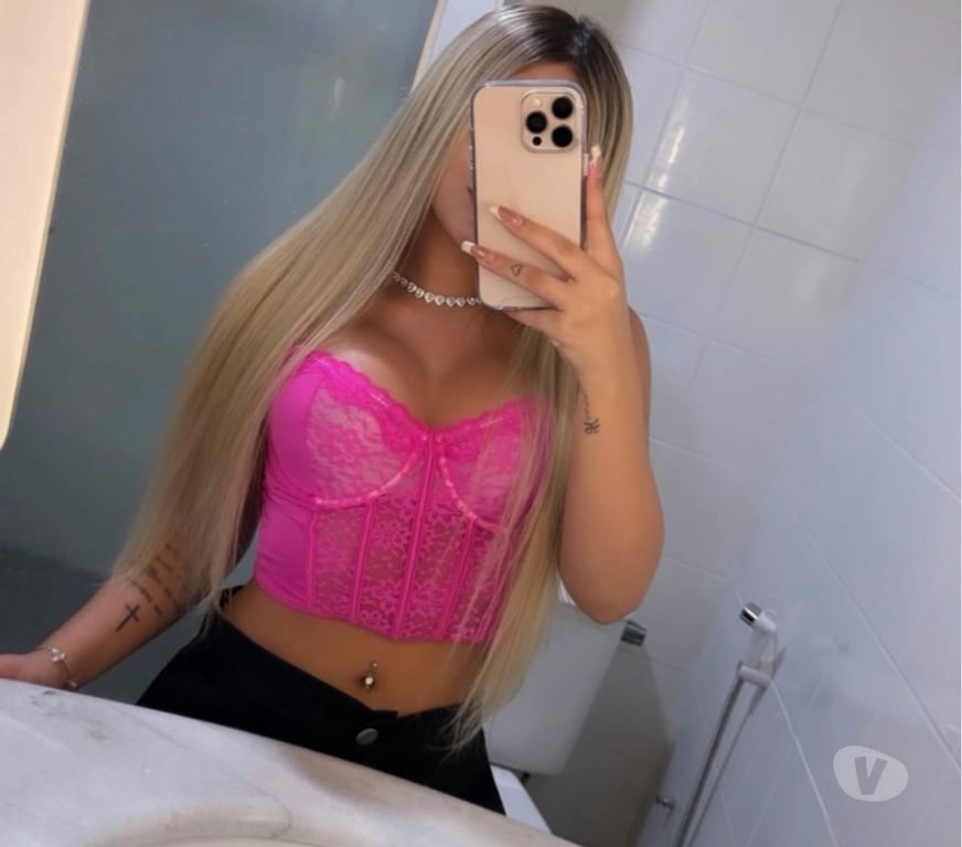 Escorts West Northamptonshire Northampton - West Northamptonshire - Photos for Blonde Girl 🔥Natural Boobs💋Naughty💃🏻🔥