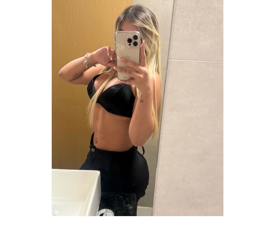 Escorts West Northamptonshire Northampton - West Northamptonshire - Photos for Blonde Girl 🔥Natural Boobs💋Naughty💃🏻🔥