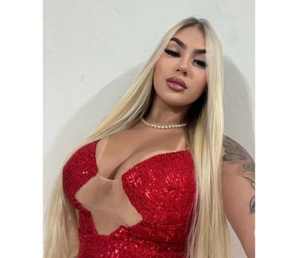 Escorts and Massages Northampton West Northamptonshire - Photos for Big Boobs 🥵💋Naughty💃🏻🔥