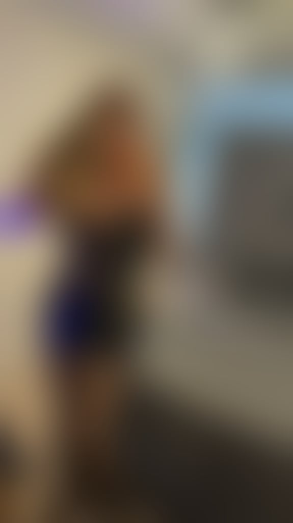 Trans Escorts West Midlands Solihull - 