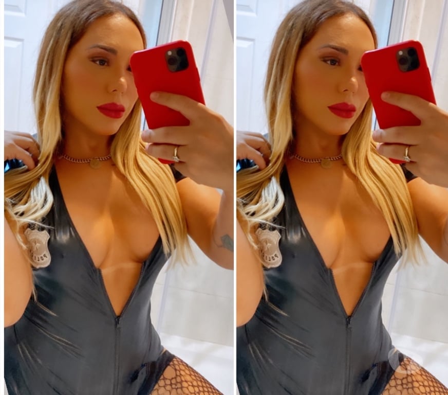 Trans Escorts West Midlands Solihull - Photos for Ts Patty zeta Brazilian in town