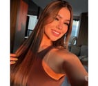 Maysa Brazilian 🔥 100% real pic