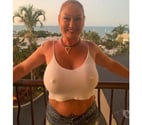 💥KATY MILF💯BEST SERVICE 👌 PARTY IN TOWN