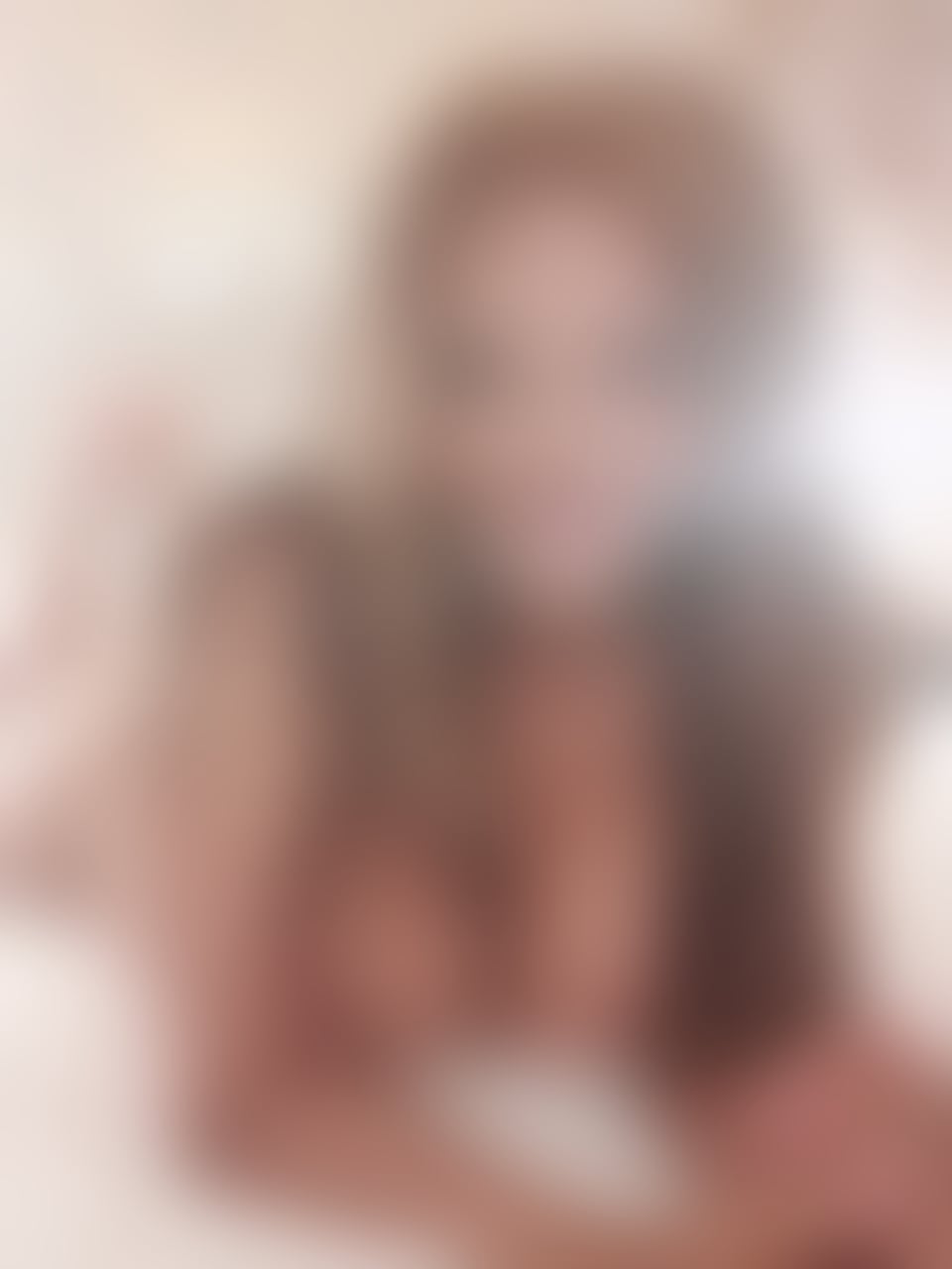 Escorts Fermanagh and Omagh Abocurragh - Fermanagh and Omagh - 