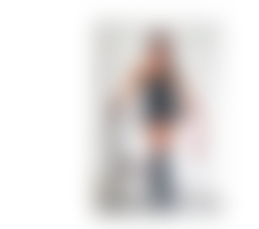 Escorts Fermanagh and Omagh Abocurragh - Fermanagh and Omagh - Photos for NEW TS LARA LATINA SEXY IN OMAGH CITY CENTER