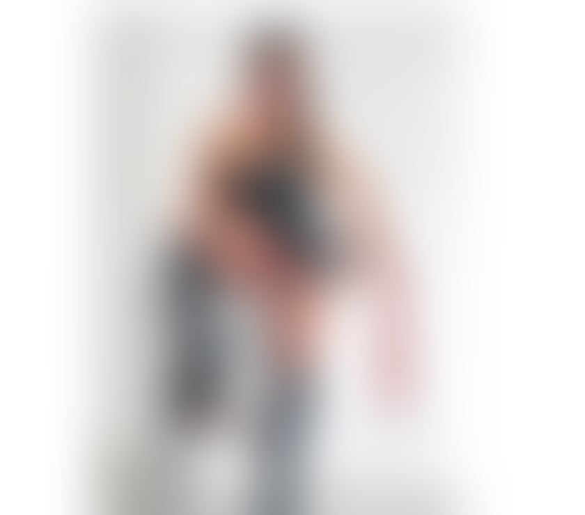 Escorts Fermanagh and Omagh Abocurragh - Fermanagh and Omagh - Photos for NEW TS LARA LATINA SEXY IN OMAGH CITY CENTER