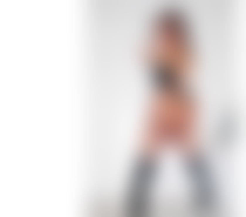 Escorts Fermanagh and Omagh Abocurragh - Fermanagh and Omagh - Photos for NEW TS LARA LATINA SEXY IN OMAGH CITY CENTER