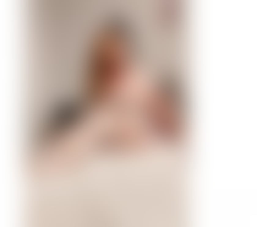 Escorts Renfrewshire Paisley - Renfrewshire - Photos for NAUGHTY ANDREA GFE MISTRESS CUBAN ❤️‍🔥