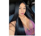 Brunette Girl🔥Spice🌶️Partyy🤌🏻🔥