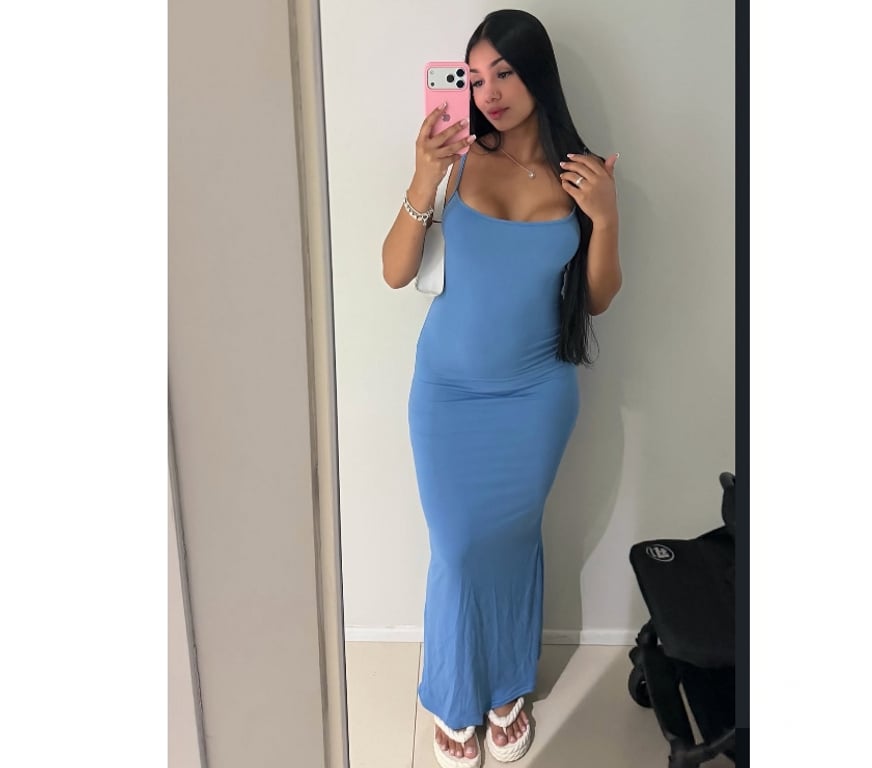 Escorts West Northamptonshire Northampton - West Northamptonshire - Photos for Brunette Girl🔥Spice🌶️Partyy🤌🏻🔥